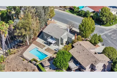 1638 Avenida Monte Vista, San Dimas, CA 91773 - Photo 39