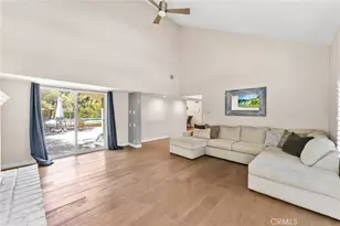 1638 Avenida Monte Vista, San Dimas, CA 91773 - Photo 19