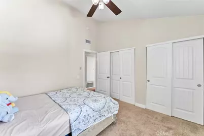 1638 Avenida Monte Vista, San Dimas, CA 91773 - Photo 29
