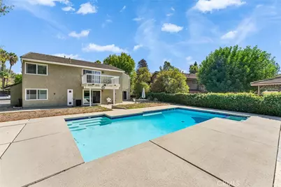 1638 Avenida Monte Vista, San Dimas, CA 91773 - Photo 33