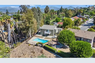 1638 Avenida Monte Vista, San Dimas, CA 91773 - Photo 41