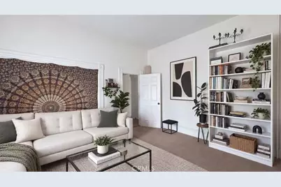 627 S 3rd, San Jose, CA 95112 - Photo 3