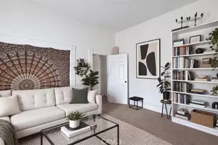 627 S 3rd, San Jose, CA 95112 - Photo 3