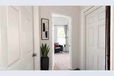 627 S 3rd, San Jose, CA 95112 - Photo 13