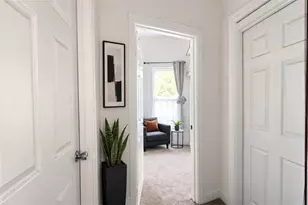 627 S 3rd, San Jose, CA 95112 - Photo 13