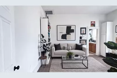 627 S 3rd, San Jose, CA 95112 - Photo 9