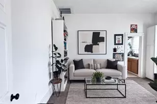 627 S 3rd, San Jose, CA 95112 - Photo 9