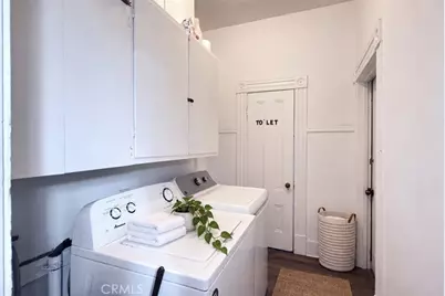 627 S 3rd, San Jose, CA 95112 - Photo 17