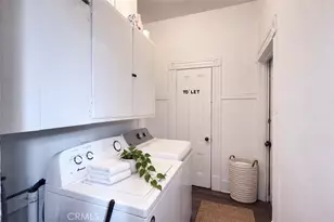627 S 3rd, San Jose, CA 95112 - Photo 17
