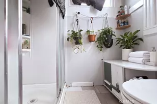 627 S 3rd, San Jose, CA 95112 - Photo 15