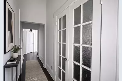 627 S 3rd, San Jose, CA 95112 - Photo 11