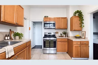 627 S 3rd, San Jose, CA 95112 - Photo 7