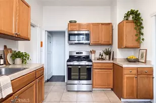 627 S 3rd, San Jose, CA 95112 - Photo 7