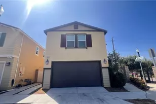 2070 E Bulletin Privado, Ontario, CA 91764 - Photo 1