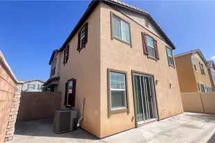 2070 E Bulletin Privado, Ontario, CA 91764 - Photo 21