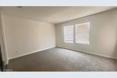 2070 E Bulletin Privado, Ontario, CA 91764 - Photo 17