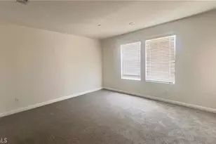 2070 E Bulletin Privado, Ontario, CA 91764 - Photo 17