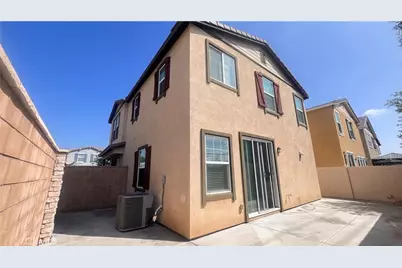 2070 E Bulletin Privado, Ontario, CA 91764 - Photo 21