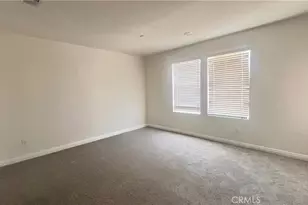 2070 E Bulletin Privado, Ontario, CA 91764 - Photo 17