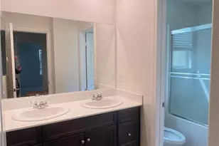 2070 E Bulletin Privado, Ontario, CA 91764 - Photo 19