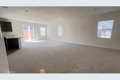 2070 E Bulletin Privado, Ontario, CA 91764 - Photo 7