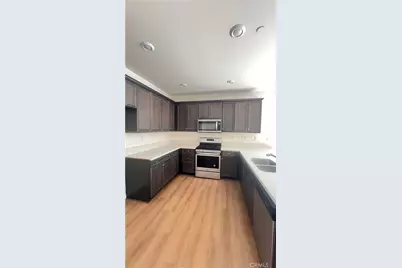 2070 E Bulletin Privado, Ontario, CA 91764 - Photo 5