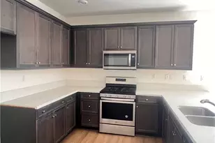 2070 E Bulletin Privado, Ontario, CA 91764 - Photo 5