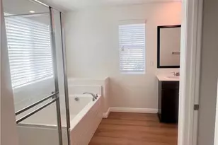 2070 E Bulletin Privado, Ontario, CA 91764 - Photo 11
