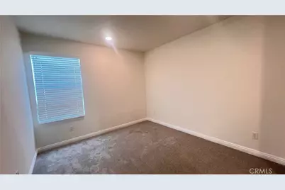 2070 E Bulletin Privado, Ontario, CA 91764 - Photo 15