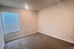2070 E Bulletin Privado, Ontario, CA 91764 - Photo 15