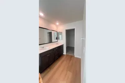 2070 E Bulletin Privado, Ontario, CA 91764 - Photo 13