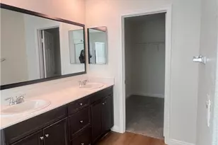 2070 E Bulletin Privado, Ontario, CA 91764 - Photo 13