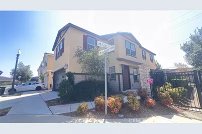 2070 E Bulletin Privado, Ontario, CA 91764 - Photo 3