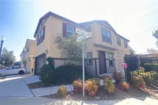 2070 E Bulletin Privado, Ontario, CA 91764 - Photo 3