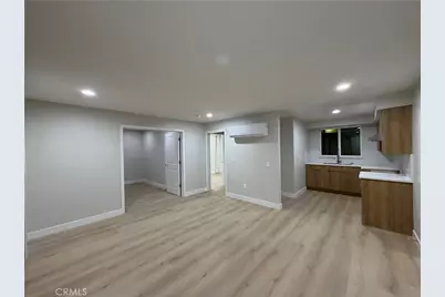 17094 5th Street, Sunset Beach, CA 90742 - Photo 3
