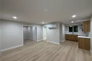 17094 5th St, Sunset Beach, CA 90742 - Photo 3