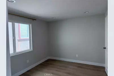 17094 5th Street, Sunset Beach, CA 90742 - Photo 9