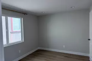 17094 5th St, Sunset Beach, CA 90742 - Photo 9