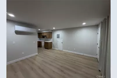 17094 5th Street, Sunset Beach, CA 90742 - Photo 5