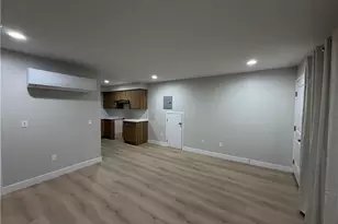 17094 5th St, Sunset Beach, CA 90742 - Photo 5