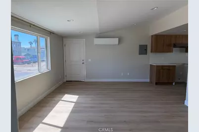 17094 5th Street, Sunset Beach, CA 90742 - Photo 7