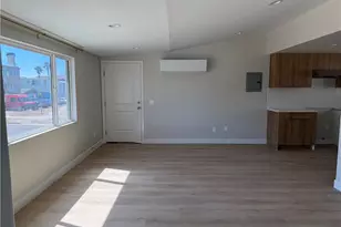 17094 5th St, Sunset Beach, CA 90742 - Photo 7