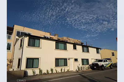 17094 5th Street, Sunset Beach, CA 90742 - Photo 1