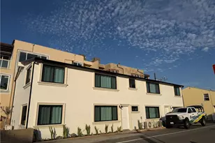 17094 5th St, Sunset Beach, CA 90742 - Photo 1