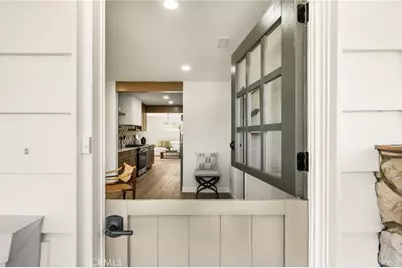2412 Sebald Avenue, Redondo Beach, CA 90278 - Photo 5
