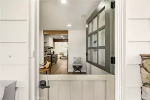 2412 Sebald Ave, Redondo Beach, CA 90278 - Photo 5