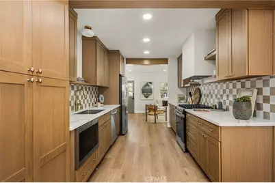 2412 Sebald Avenue, Redondo Beach, CA 90278 - Photo 9