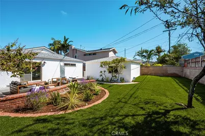 2412 Sebald Avenue, Redondo Beach, CA 90278 - Photo 3