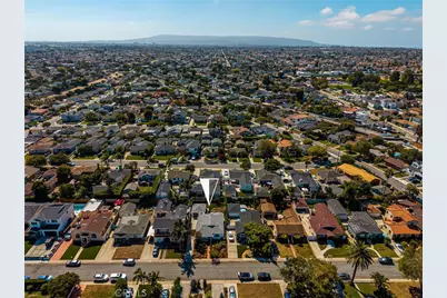 2412 Sebald Avenue, Redondo Beach, CA 90278 - Photo 27