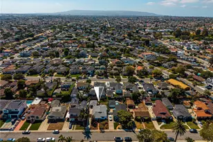 2412 Sebald Ave, Redondo Beach, CA 90278 - Photo 27